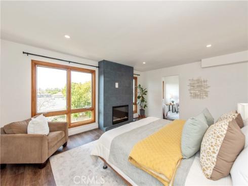 24  Spicewood Way  , Irvine, CA