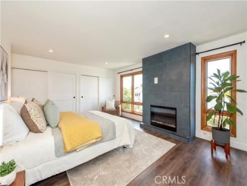 24  Spicewood Way  , Irvine, CA