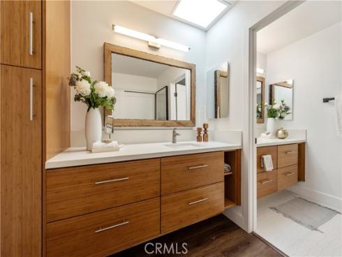 24  Spicewood Way  , Irvine, CA