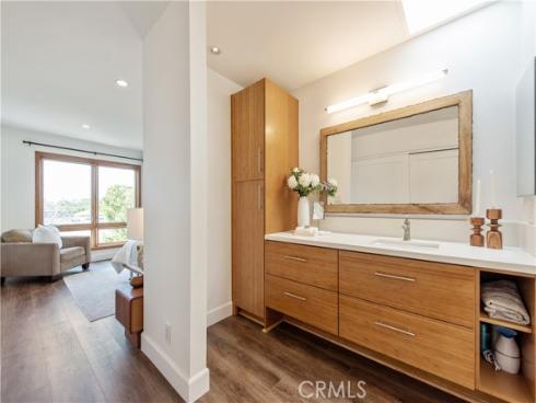 24  Spicewood Way  , Irvine, CA