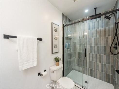 24  Spicewood Way  , Irvine, CA