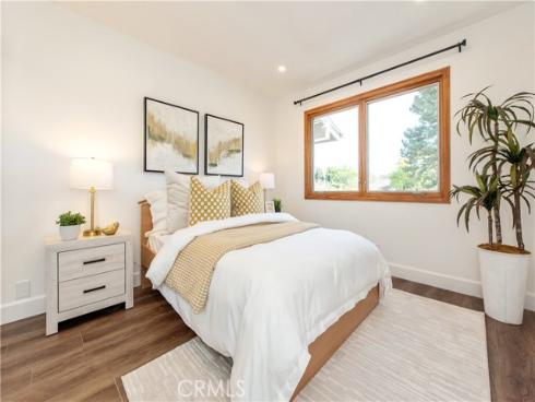 24  Spicewood Way  , Irvine, CA