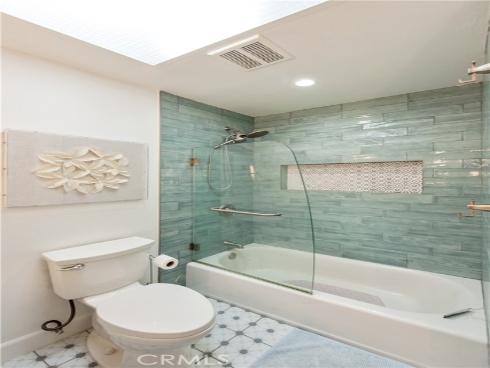 24  Spicewood Way  , Irvine, CA