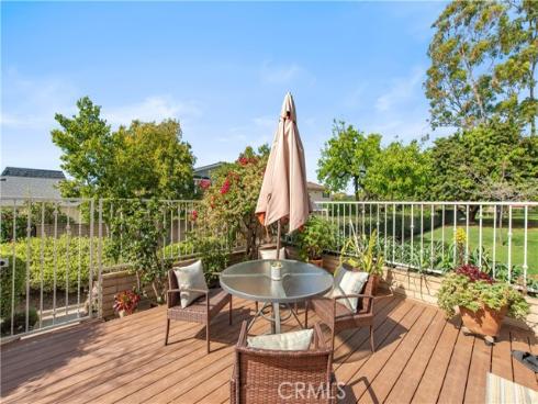 24  Spicewood Way  , Irvine, CA