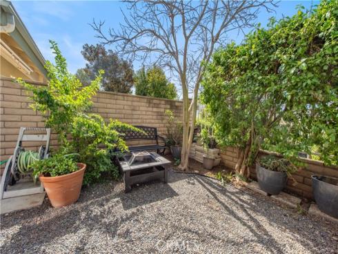 24  Spicewood Way  , Irvine, CA