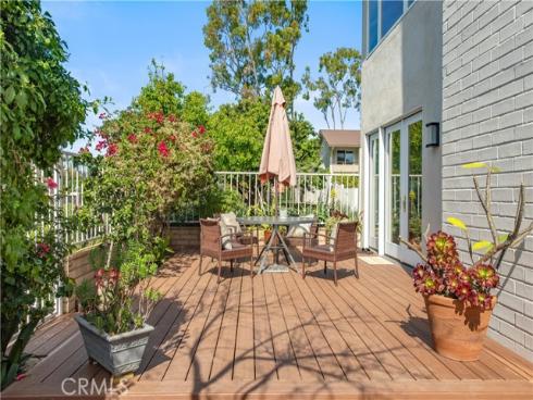 24  Spicewood Way  , Irvine, CA