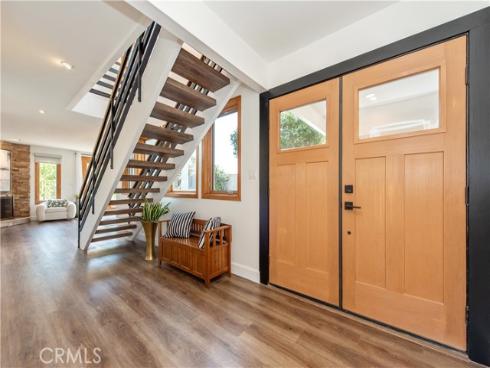 24  Spicewood Way  , Irvine, CA