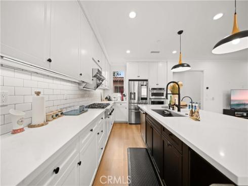 54  Painted Cameo  , Irvine, CA