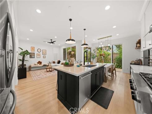 54  Painted Cameo  , Irvine, CA