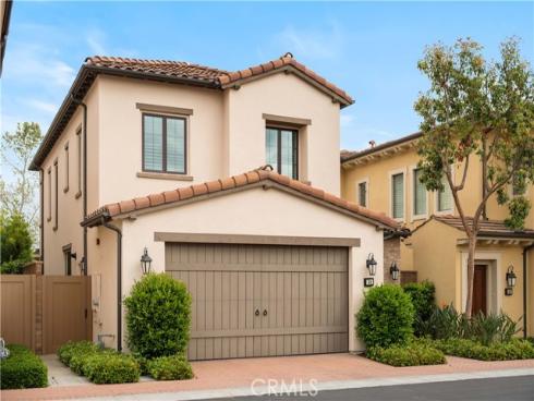 54  Painted Cameo  , Irvine, CA