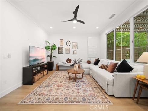 54  Painted Cameo  , Irvine, CA