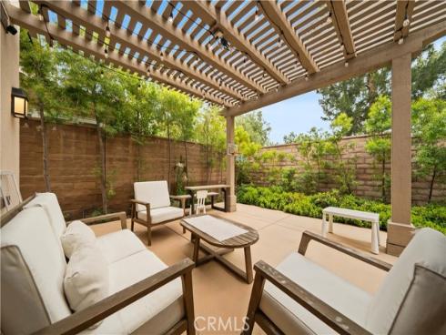 54  Painted Cameo  , Irvine, CA