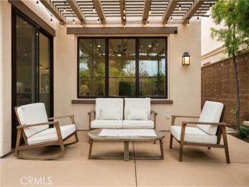 54  Painted Cameo  , Irvine, CA