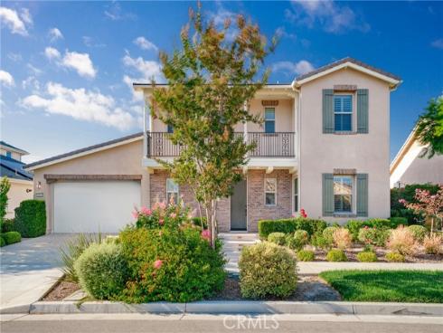 111  Spoke  , Irvine, CA