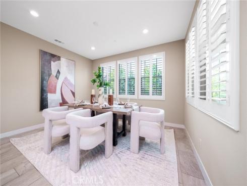 111  Spoke  , Irvine, CA