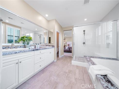 111  Spoke  , Irvine, CA