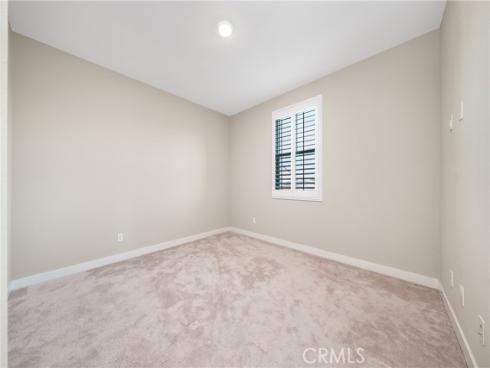 111  Spoke  , Irvine, CA