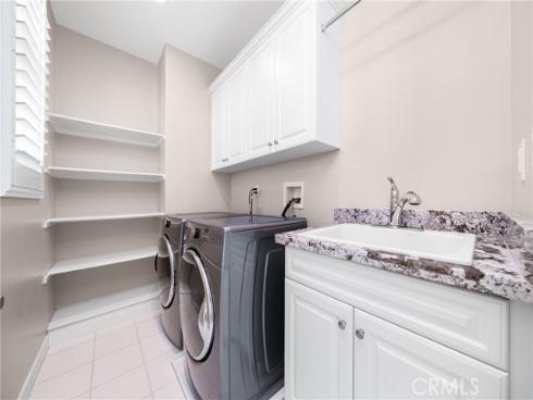 111  Spoke  , Irvine, CA