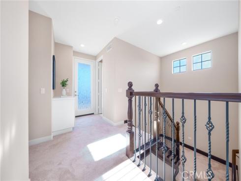 111  Spoke  , Irvine, CA