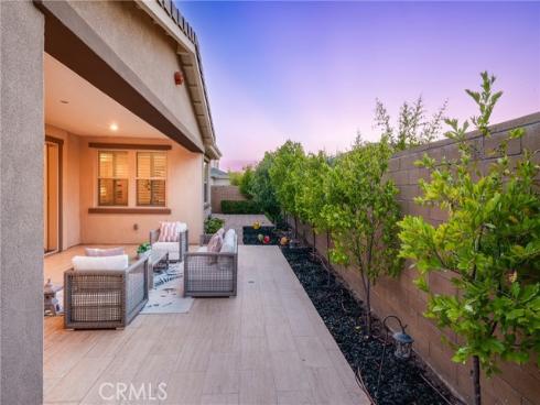 111  Spoke  , Irvine, CA