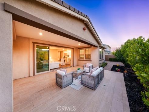 111  Spoke  , Irvine, CA