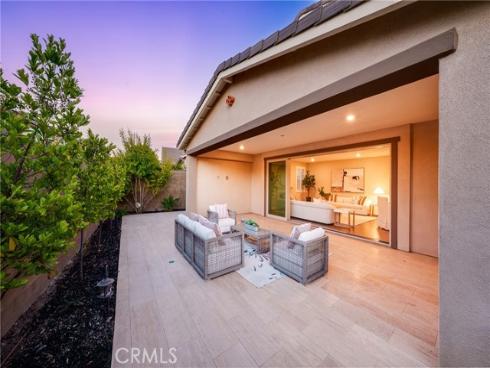 111  Spoke  , Irvine, CA