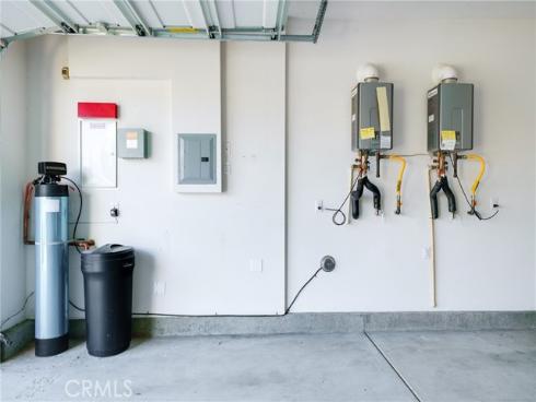 111  Spoke  , Irvine, CA