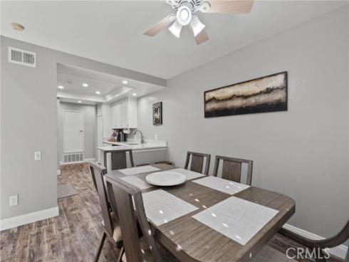 18  Brookdale  , Irvine, CA