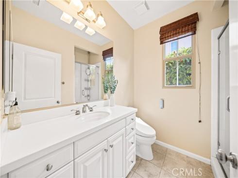 21 Fanpalm , Irvine, CA