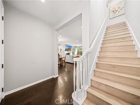 21 Fanpalm , Irvine, CA