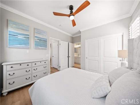 21 Fanpalm , Irvine, CA