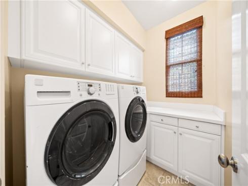 21 Fanpalm , Irvine, CA