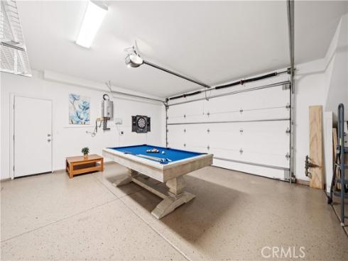 21 Fanpalm , Irvine, CA