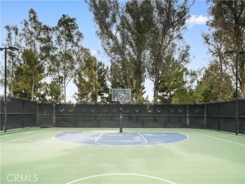 21 Fanpalm , Irvine, CA