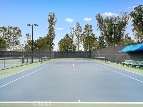 21 Fanpalm , Irvine, CA