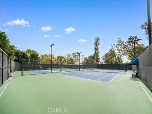 21 Fanpalm , Irvine, CA