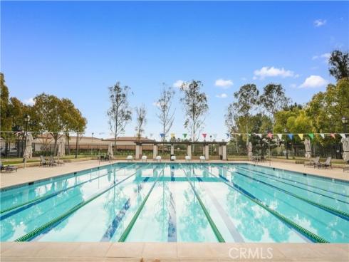 21 Fanpalm , Irvine, CA