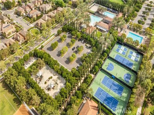 21 Fanpalm , Irvine, CA