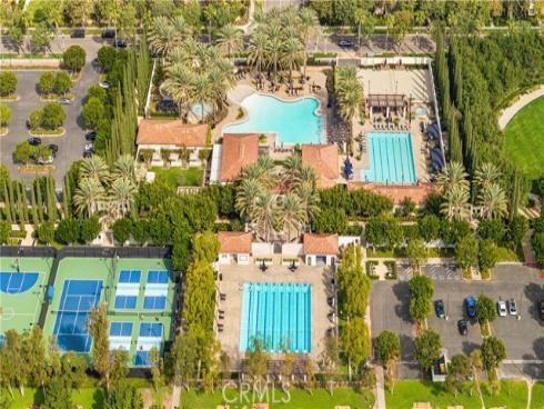 21 Fanpalm , Irvine, CA