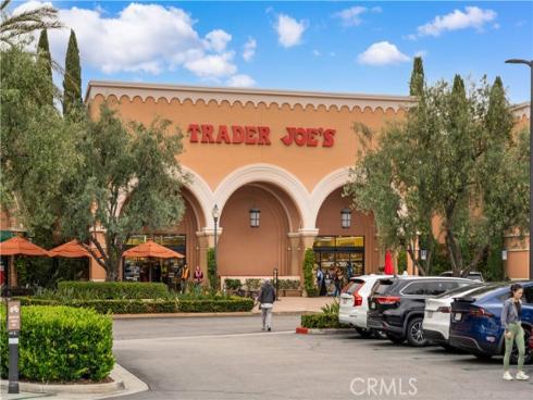 21 Fanpalm , Irvine, CA