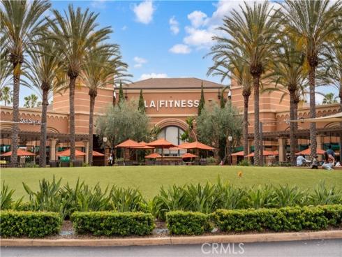 21  Fanpalm  , Irvine, CA