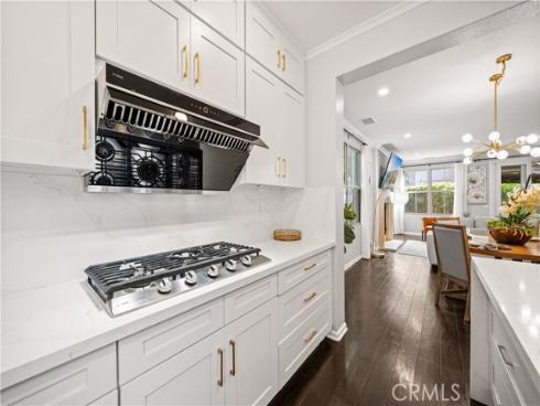 21 Fanpalm , Irvine, CA