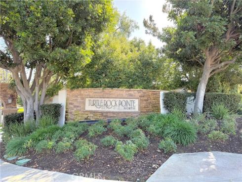 4 Del Rey #19 , Irvine, CA