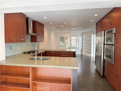 4 Del Rey #19 , Irvine, CA