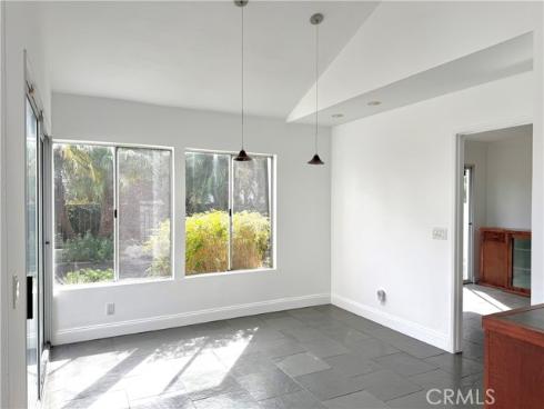 4 Del Rey #19 , Irvine, CA