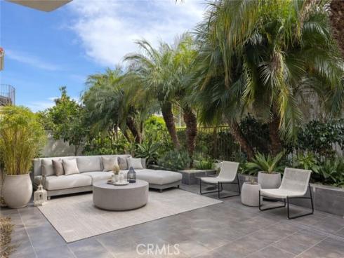 4 Del Rey #19 , Irvine, CA