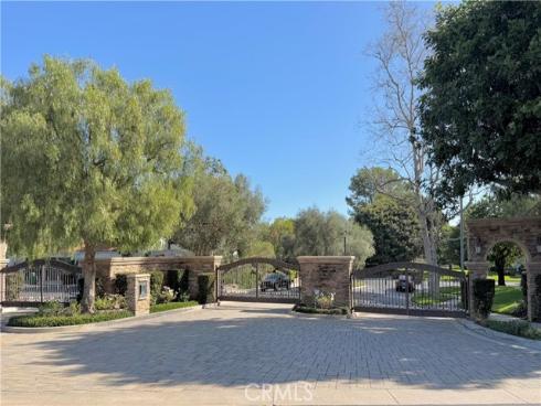 4 Del Rey #19 , Irvine, CA