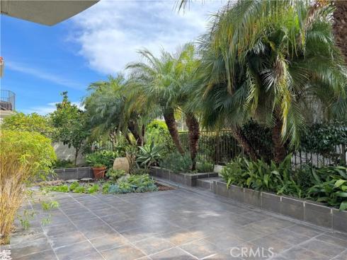 4 Del Rey #19 , Irvine, CA