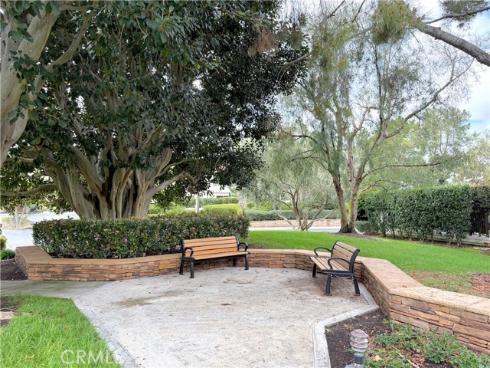 4  Del Rey #19  , Irvine, CA