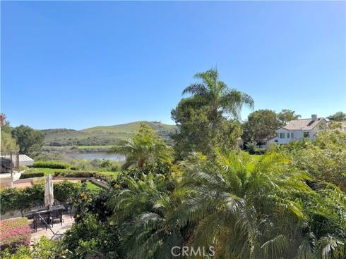 4 Del Rey #19 , Irvine, CA